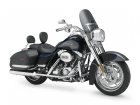 Harley-Davidson Harley Davidson FLHR-SE4 Screamin Eagle Road King CVO